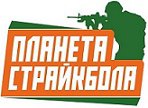   Strikeplanet.ru