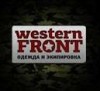   WesternFront