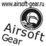   AirsoftGear