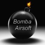   Bomba