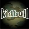   kidbull